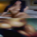 Hot mature women Pageland