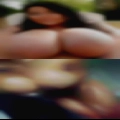 Hot sluts West Virginia