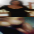 Hubby takes wife black