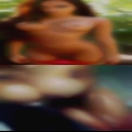 Looking for black pussy
