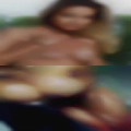 Muncie, Indiana sex ads