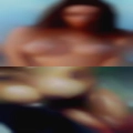 Santa Maria, bondage swingers