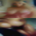 Sex Powderly