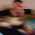 Sexy older women Springs