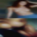 Shave horny housewives