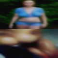 Squirting girls