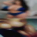 Swinger wife Tucson