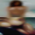 Swingers group horny wives