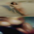 Swingers Ontario
