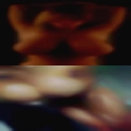 Woman having sex
