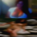 Bars where swingers Omaha