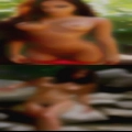 Claire, sexy swinger