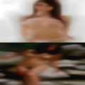 Dirty sluts Artesia