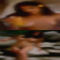 Extreme sexual encounters