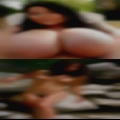 Girls fuck Lucedale