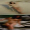 Girls that likes fuck
