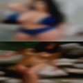 Girls that want fuck Tavares