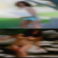 Horny married women Adrian