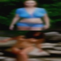 Horny women Stockton, that want