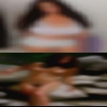 Hot and creamy pussy