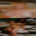 Hot sexy nude women Largo