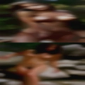 Hot sluts West Virginia