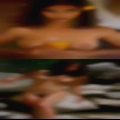 Married women who have sex