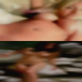 Muncie, Indiana sex ads