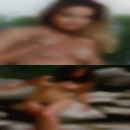 Nude women Alexandria