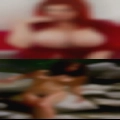 Real fat black sexy girls