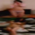 Seattle wife swinger