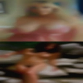 Singles swingers clubs