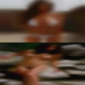 Swinger bed breakfast Arizona