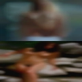 Swingers trick