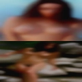 Woman looking for sex with men