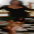 Women for sex phone number