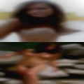 Women interested fucking near