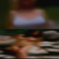 Women who fuck 78261