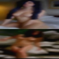 Wooster, swingers