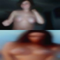 Add for singles swingers