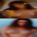 Amateur swinger married