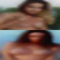 Austin discrete hookup