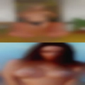 Diamondhead, adult personals