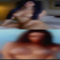 Dirty sluts Dansville