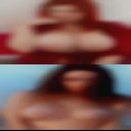 Discreet sex girls Macon