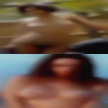 Fuck hot singles Dallas