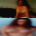 Fucking sexy girl job