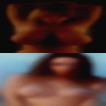 Girls Augusta, want fuck