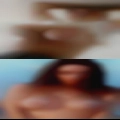 Godd-looking girls
