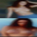 Horny girls Fort Leonard Wood